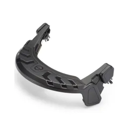 Visier-Halter Cross® Line