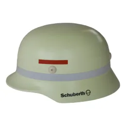 Taktisches Funktionsabzeichen 3M Scotchlite™