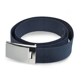 Bandgürtel