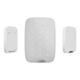 AX-KEYPAD-PLUS