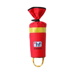 Wurfsack hf Compact