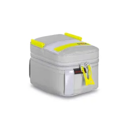 Module für P5/11 2.0