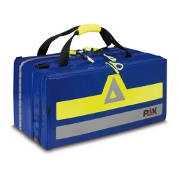 Notfall-Sauerstofftasche Oxy-Compact L