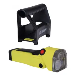 Handlampe Combilight KH 22 Ex