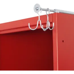 Garderobenhaken