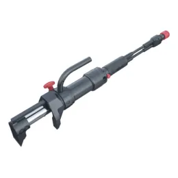 Türöffner DO 140 MK2
