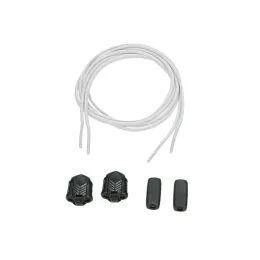Reparatursatz für BLACK EAGLE® Adventure 3.0 GTX azure-silver