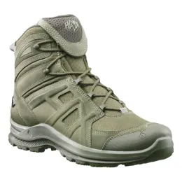 Schnürschuh BLACK EAGLE® Athletic 2.0 V GTX MID sage