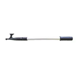 Bootshaken 600-1100 mm