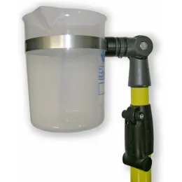 Probennahmeschöpfer 600 ml