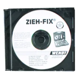 Demo-CD
