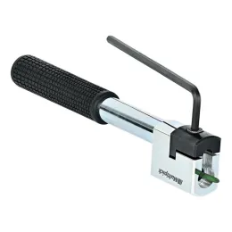Power Pull Kracker