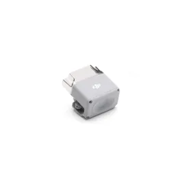 Lautsprecher DJI AS1 für DJI Matrice 4T/4TD