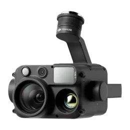 Wärmebildkamera DJI Zenmuse H30T
