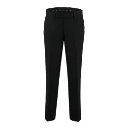 Uniformhose Herren POINTSMEN