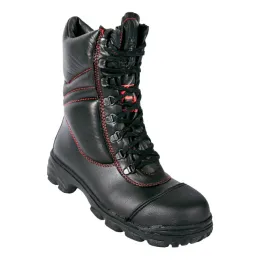 Schnürstiefel EWS 9207 GÜK