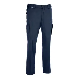 Bundhose