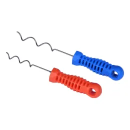 Spiralöffner, 2-teiliges Set