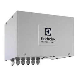 Intelligent Dosing Box