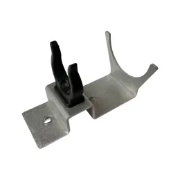 Halterung für Verteiler AWG