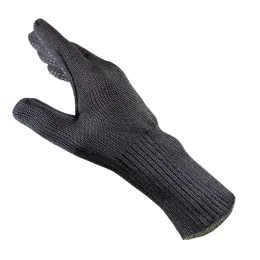 Schnittschutzhandschuh K-CUT GRIP