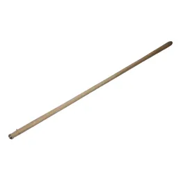 Stiel gerade, Ø 40 mm, 1460 mm