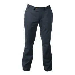 Chinohose Herren