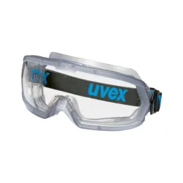 Augenschutzbrille hypervision Modell 9321