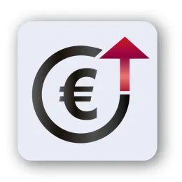 Mehrpreis Anschlussleitung 10 m