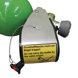 Ventilschutz VETTER