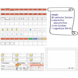 Magnetset FS-C Basis