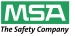 Gasmessgerät Altair® CO