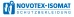 Koller NTI®-112, aus Nomex®, rot