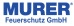Innenschild FEUERWEHR IM EINSATZ