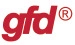 Fangstab LD