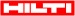 Akku-Bohrhammer HILTI TE 4-A22, SDS-Plus