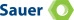 Starterbatterie
