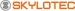 Verbindungsmittel SKYSAFE PRO+ Typ Y