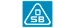 Blasebalg