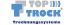 Anzugtrockner TOP TROCK® AT 01 LA W