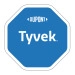 Tyvek® 500 Xpert