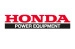 Wechselstromerzeuger HONDA EU 32i