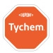 Kittel Tychem® 6000 F, Modell PL50