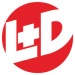 Schutzhandschuh Extrication-S3