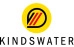Kellersaugkorb KINDSWATER