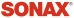SONAX® AutoShampoo