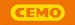 PE-Stiefelreiniger CEMO Premium