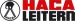 Nachrüstsatz HACA für Schienen-Rettungsplattform