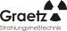 Transportkoffer