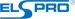 Erweiterungsmodul EMPS2000EM gfd®